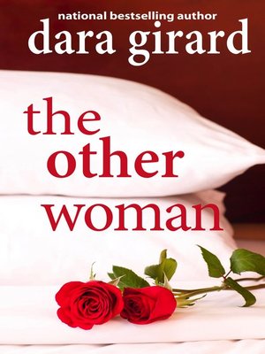 cover image of The Other Woman